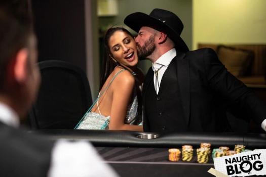 Babes – Gianna Dior