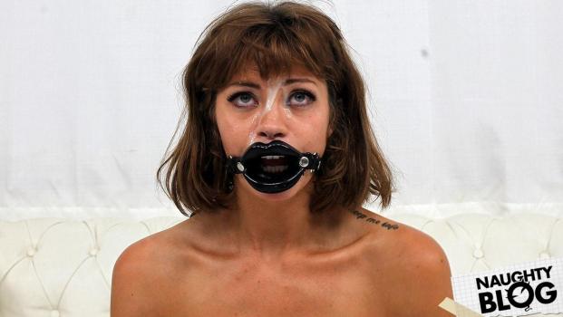 Black Payback – Micro Aggression