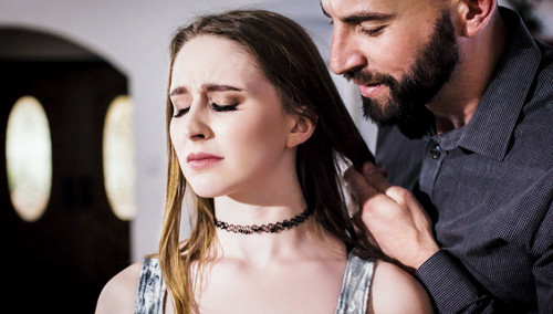 Laney Grey – Uncle Hyde