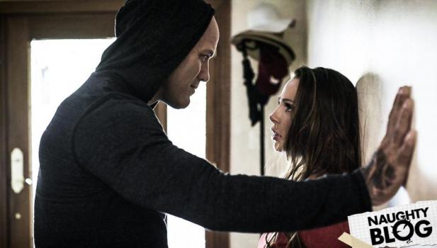 Pure Taboo – Abigail Mac