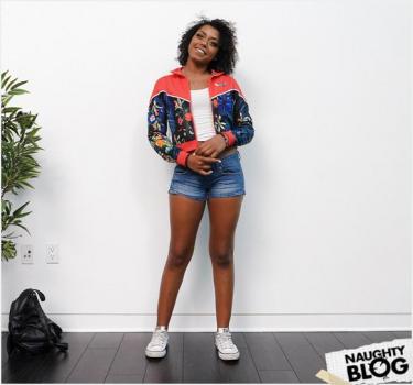 Net Video Girls – Mia