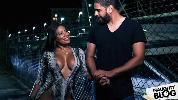 RK Prime – Luna Star