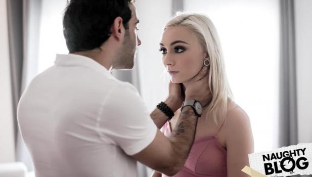 Pure Taboo – Chloe Temple