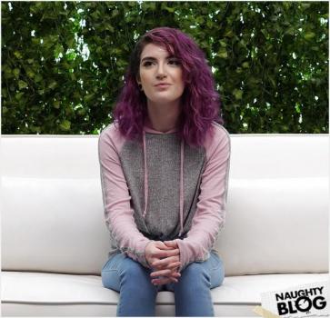 Net Video Girls – Scarlett