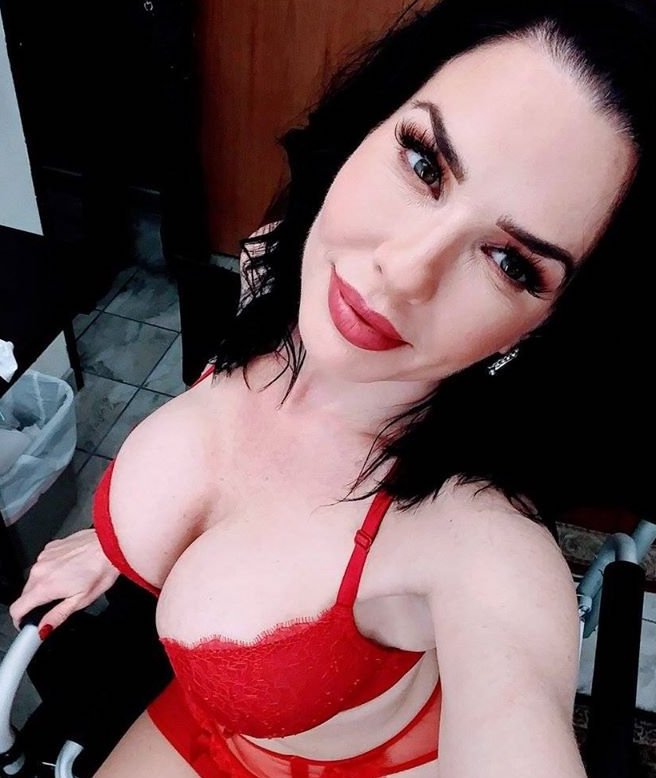 Veronica Avluv – Veronica Avluv Fisted And Anally Reamed In Gonzo Flick