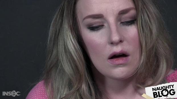 Kate Kennedy & London River – Dinosaur Zoo