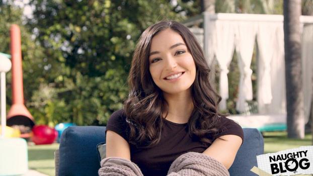 Emily Willis – Emily Willis Loves To Get Her Asshole Fucked