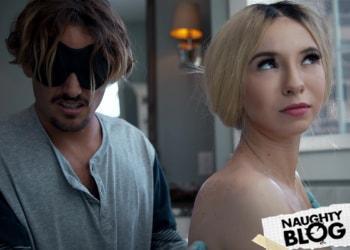 Missa X – Kenzie Reeves