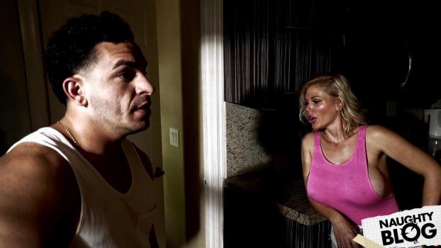 Filthy Taboo – Casca Akashova