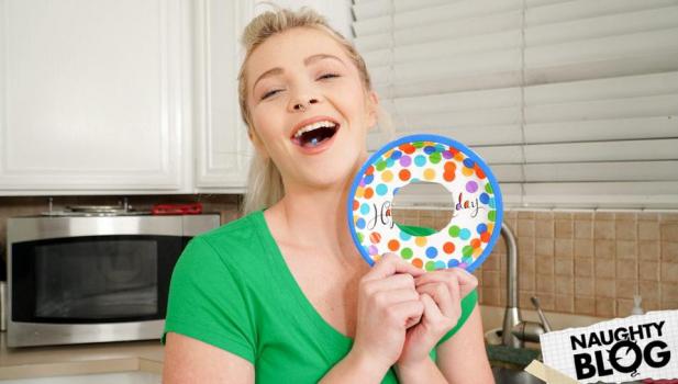 Only Teen Blowjobs – Kay Carter