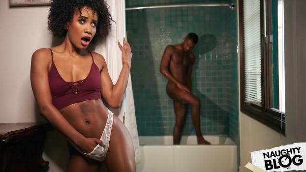 Family Sinners – Demi Sutra