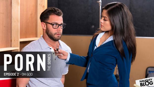 Wicked – Kendra Spade