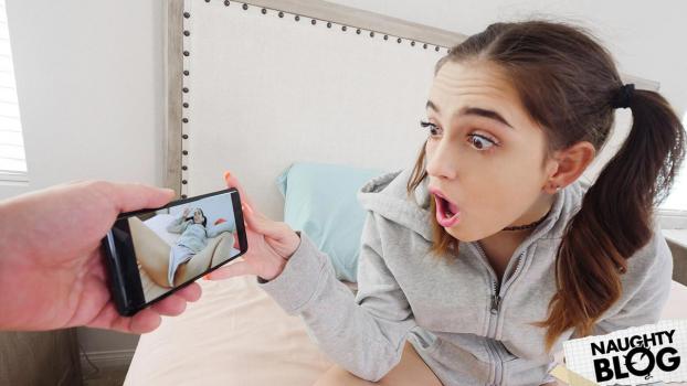 Sis Loves Me – Brooke Haze