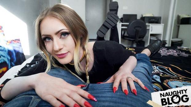 POV Life – Baby Sid