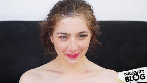 Black Payback – Dickmatized