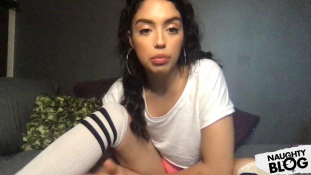 Adult Time – Vanessa Sky