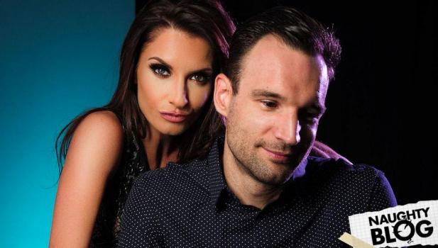 Real Sensual – Silvia Saige