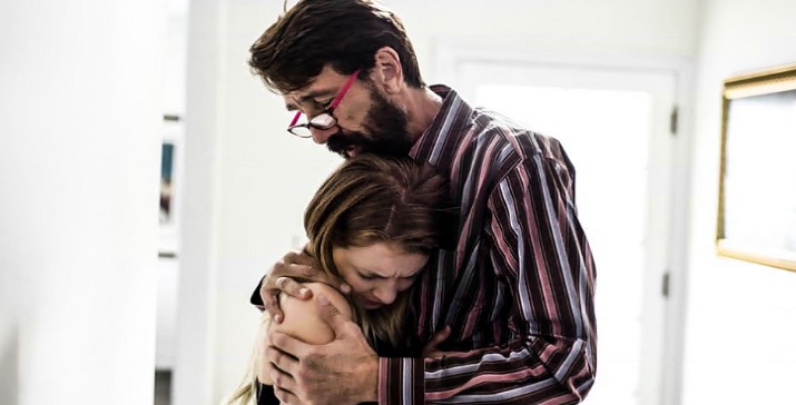 Pure Taboo – Riley Star