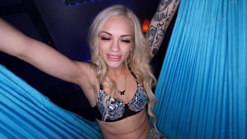 OnlyFans – Alex Grey