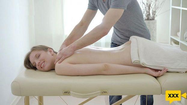 18 Eighteen – Viktoria