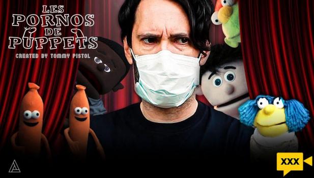 Model Time – Faye Doneaway