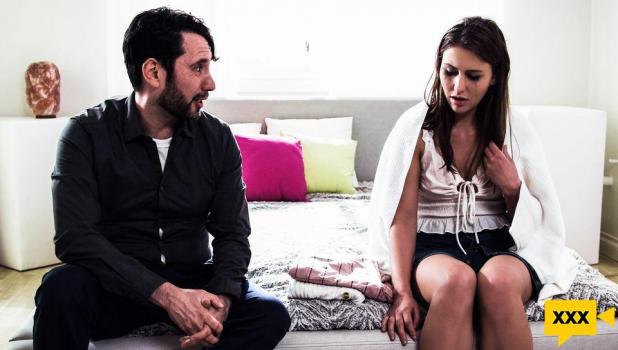 Pure Taboo – Paige Owens