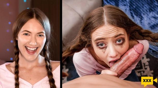 Look At Her Now – Samantha Hayes