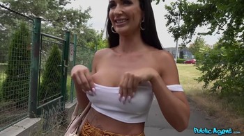 FakehubOriginals – The Best Of Princess Jas