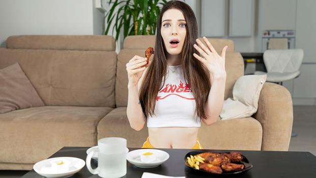 Reislin – Hot Ones