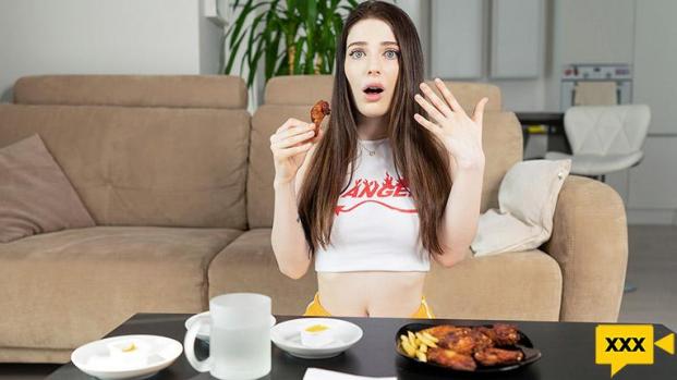 Stay Home POV – Reislin