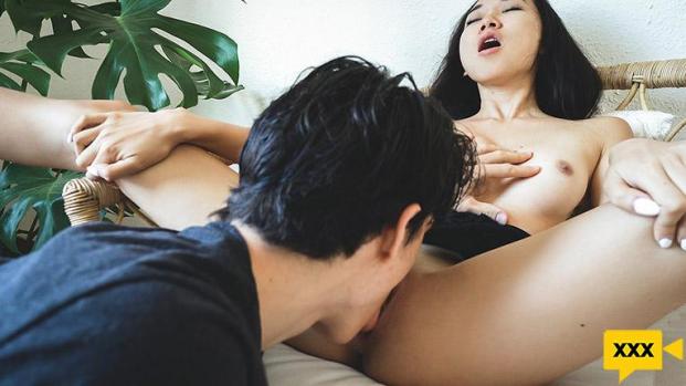 Team Skeet X Luna X James – Boardwalk