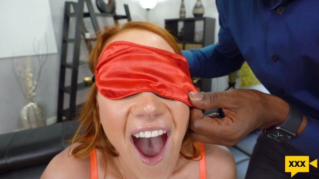 Bang! Trickery – Siri Dahl