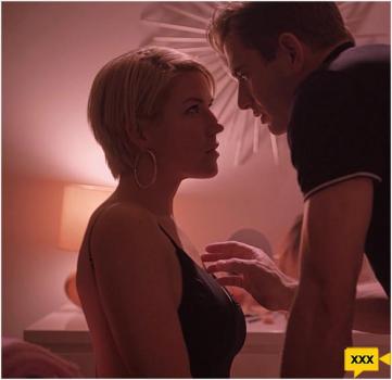 Missa X – Kit Mercer