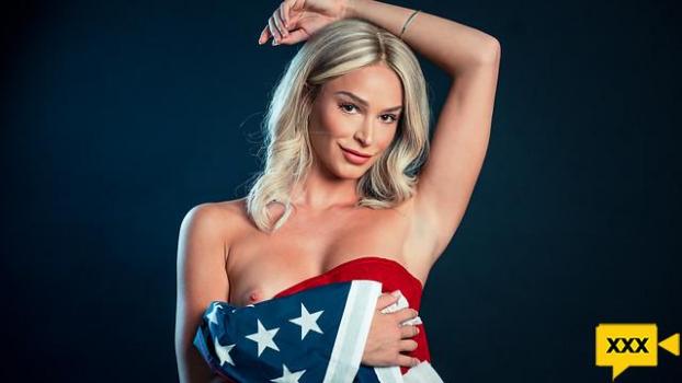 Step Siblings Caught – Emma Hix