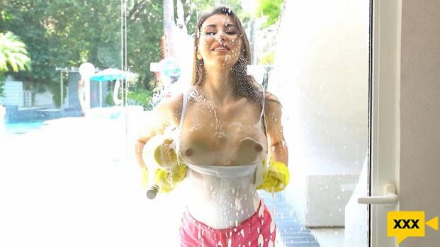 Mylf X Cam Soda – Paige Owens