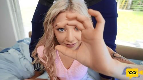 Don’t Break Me – Sia Lust