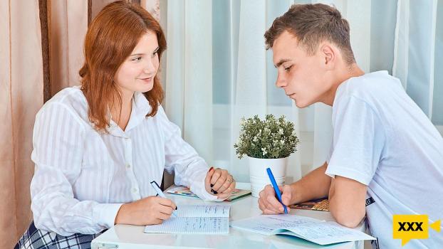 Fuck Studies – Queenlin