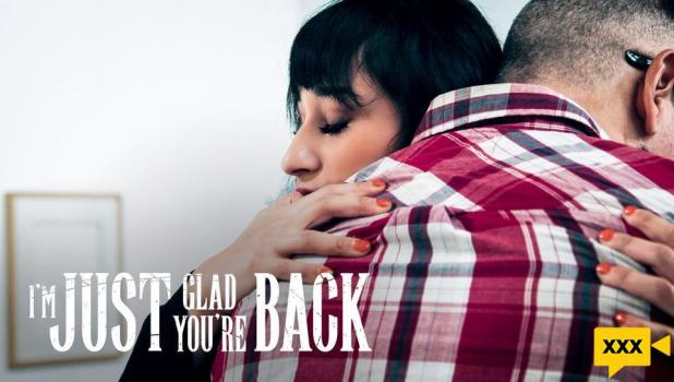 Pure Taboo – Isabella Nice