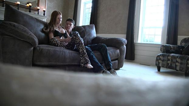 Jane Wide – If That’s The Way It’s Gotta Be