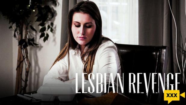 Pure Taboo – Paige Owens & Mia Moore