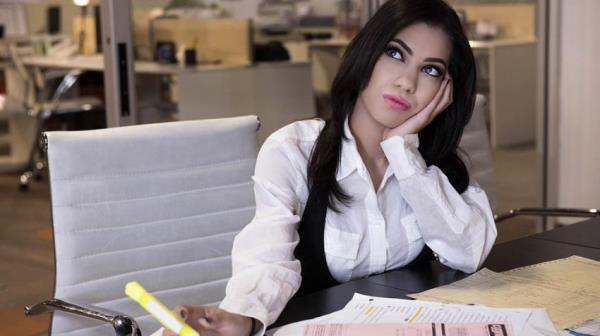 Gia Milana – Start Dicking Around