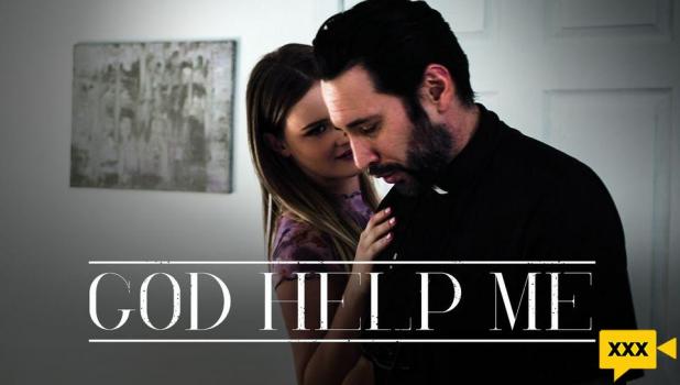 Pure Taboo – Eliza Eves