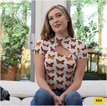 Net Video Girls – Katie