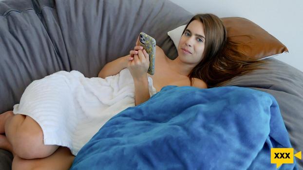 Team Skeet X Raw Attack – Jill Kassidy