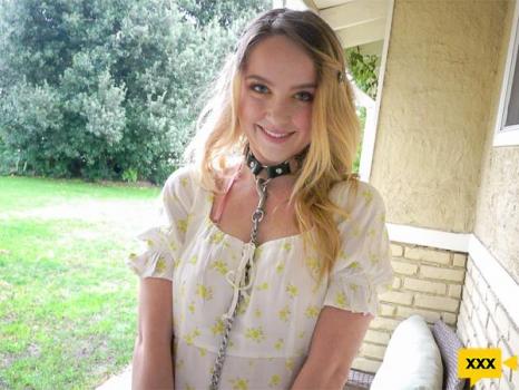 Hookup Hotshot – Nikole Nash