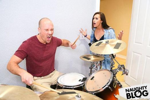 I Have a Wife – Kelsi Monroe