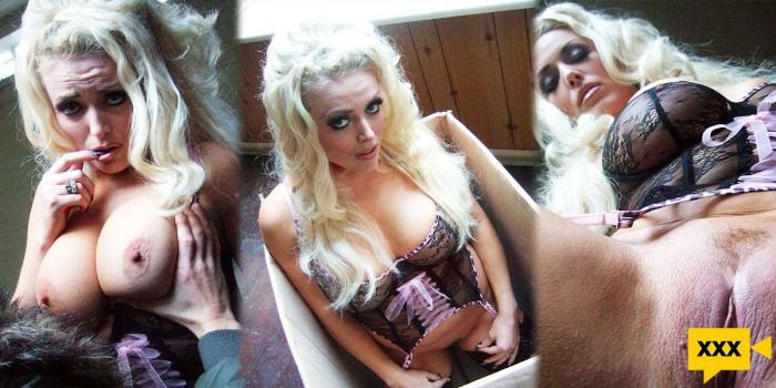 Pascals Sub Sluts – Rebecca Jane Smyth