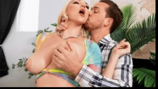 Sinner At Dinner Kyle Mason, Kendra Sunderland