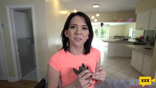 Filthy Kings – Riley Jean