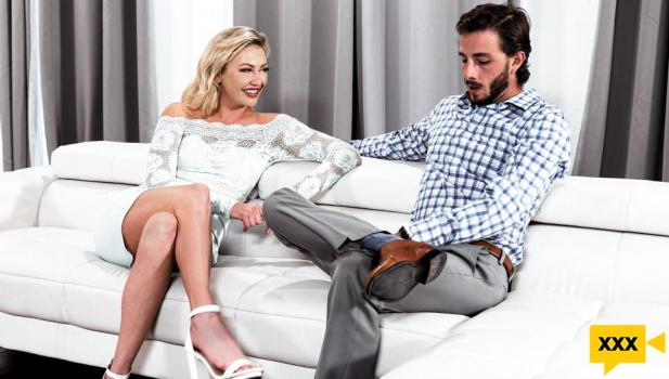 Nuru Massage – Adira Allure